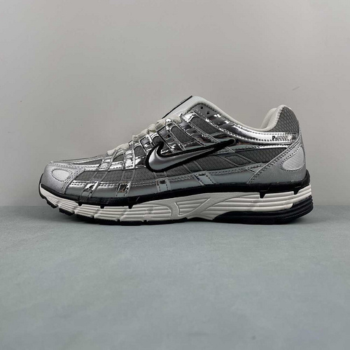 D  Nike P-6000  CN0149-001  36-45